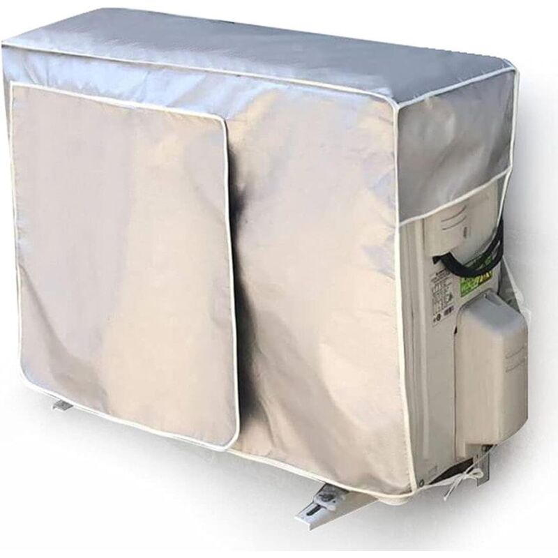Image of CCYKXA 92x35x69cm Protective Cover for Air&hellip;
