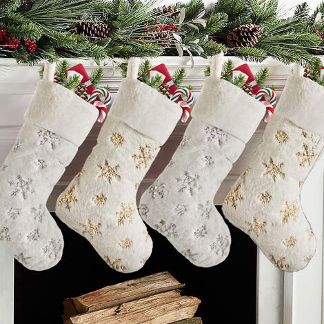 Fausse cheminée décorative avec feu, mini cheminée, effet flamme LED,  lumière d'ambiance, cadeaux de Noël