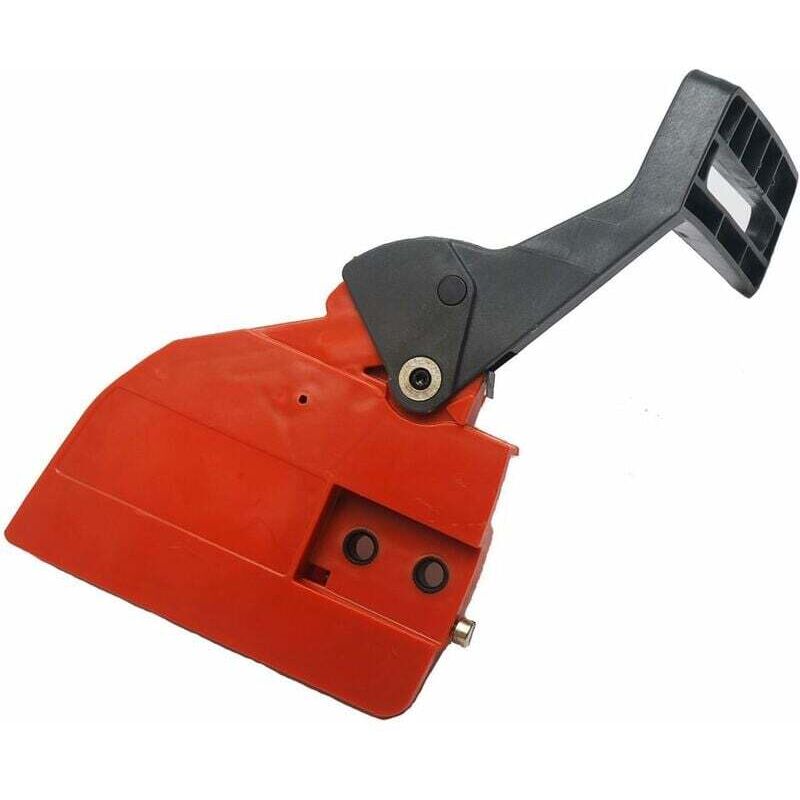 Buse xl pour aspirateur Coussin buse de Matelas 35 mm Brosse d'ameublement Brosse pour siège de Voiture Camion pièce de Rechange pour Kärcher Bosch