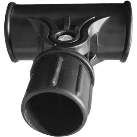 CCYKXA Cantilever Parasol Accessory Replacement Parts for Crank Handle Parasol Bracket Parts Set - Steering Bracket