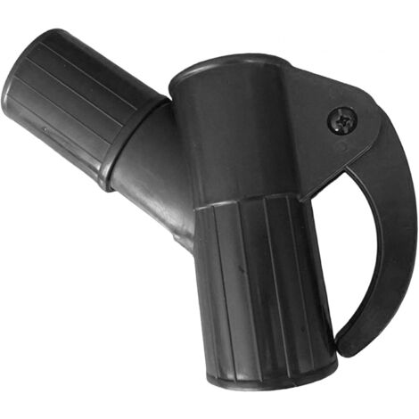 CCYKXA Cantilever Parasol Accessory Spare Parts for Crank Handle Parasol Bracket Parts Set Fixed Lifting Handle