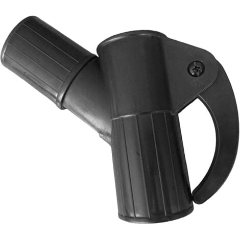 CCYKXA Cantilever Parasol Accessory Spare Parts for Crank Handle Parasol Bracket Parts Set Fixed Lifting Handle