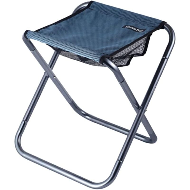 Les produits shopeco.fr