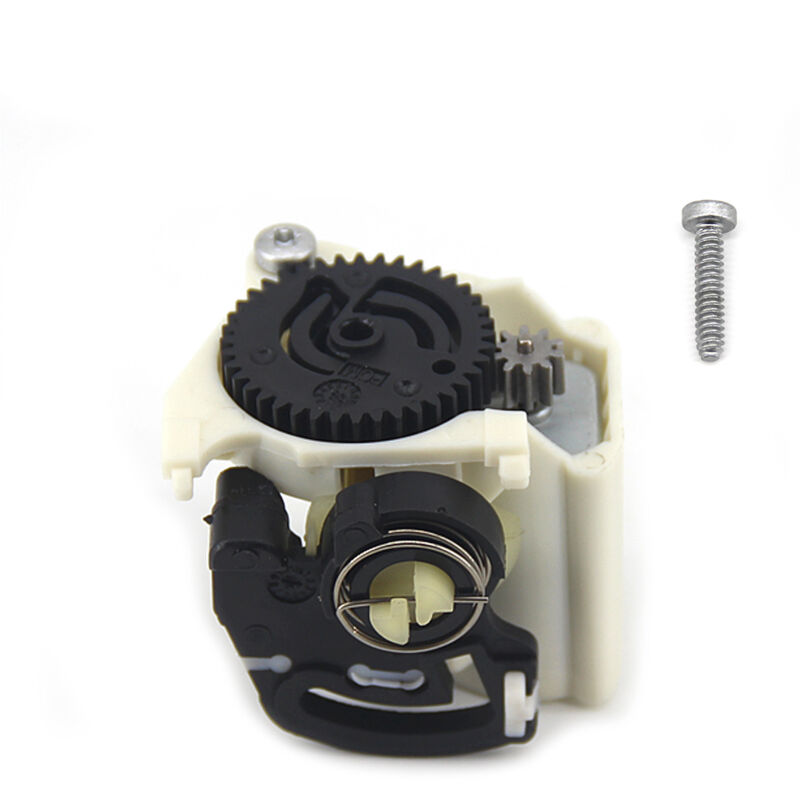 Central Locking Motor Clio 2, Twingo Central Locking Motor For Rear Tailgate For Clio Megane Twingo trunk lock clio 2+lock megane 1 phase 2 trunk