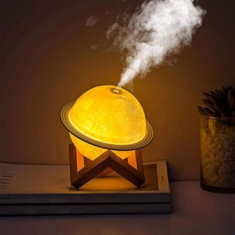 Diffuseur d'huiles essentielles, diffuseur d'aromathérapie, diffuseurs d'huiles essentielles, humidi