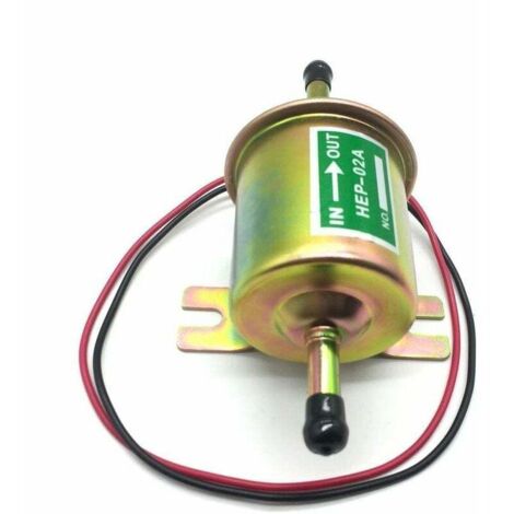 CCYKXA Équipement pour soudage MIG, Support de Pointes de Contact de Buses, 19PCS Kit d'Accessoires pour Torche de Soudage (5 Buse, 15 Tube-contact M6, 2 Connecteur, 2 Isolant, 1 Outil), adapté au MIG