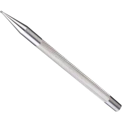 CCYKXA Fine Point Leather Scribing Pen Leather Carving Tool Leather Carving Tool Sewing