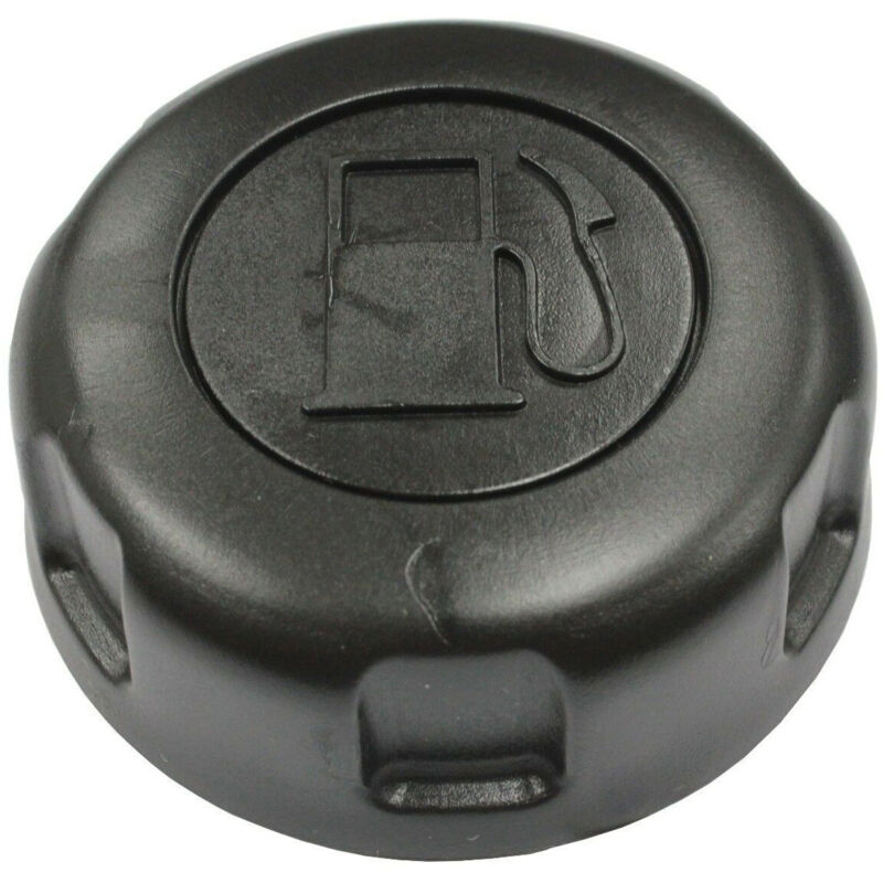 GCV160 GXV160 GX100 Fuel Tank Cap, Fuel Tank - Ccykxa