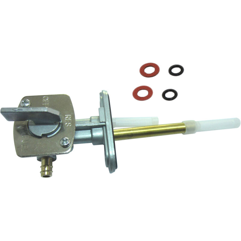 Image of Ccykxa - Fuel Tap Tank Gas&hellip;