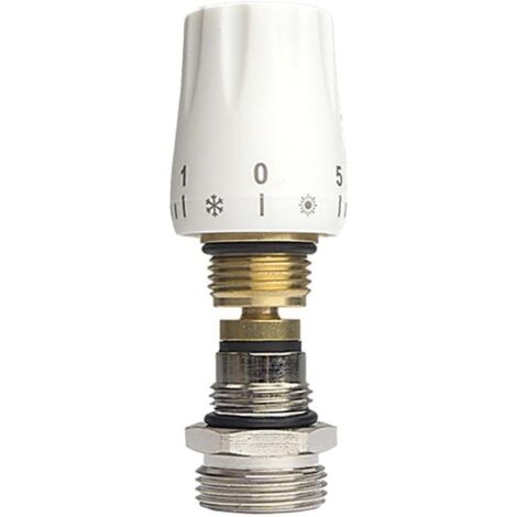 Collettore Di Distribuzione Per Riscaldamento A Pavimento PEX A 9 Vie HayWHNKN