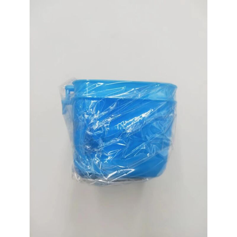 Lot de 2 baignoires pour perroquet - Pour cage à oiseaux - Accessoire pour cage à oiseaux - Ccykxa