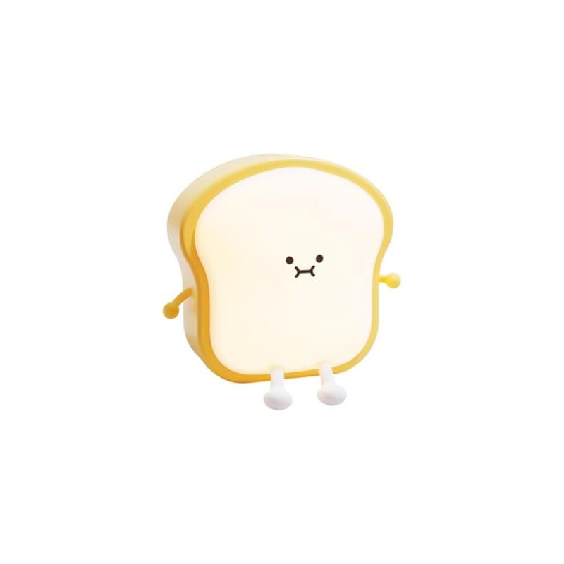 Ccykxa - Lumières led Dimables, Veilleuse De Nuit Pour Chambre D'Enfant Utilisée Dans Le Couloir Décoration De Chambre D'Étudiant, Veilleuses Pour