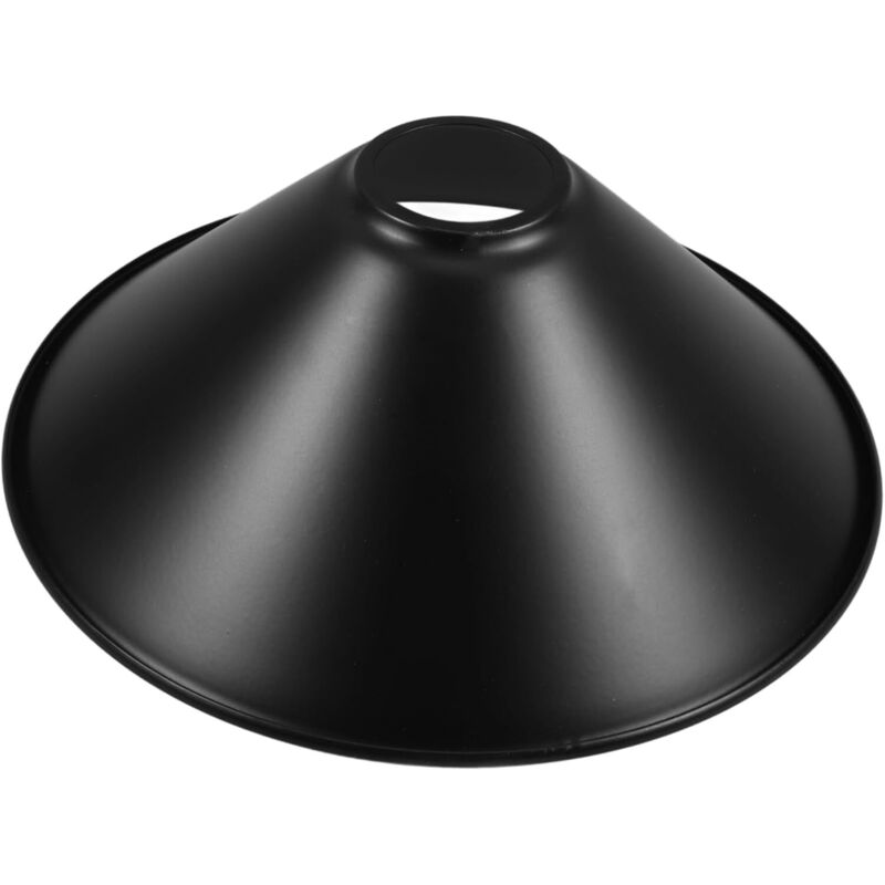 CCYKXA Oval Lampshade, Universal Decorative Fabric Lampshade, Modern Style Fabric Lampshade, Eye Care Replacement Lamp Cover for Table Lamp/Floor Lamp