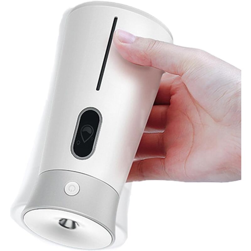 Image of CCYKXA pc Bedroom Air Humidifier Silent&hellip;