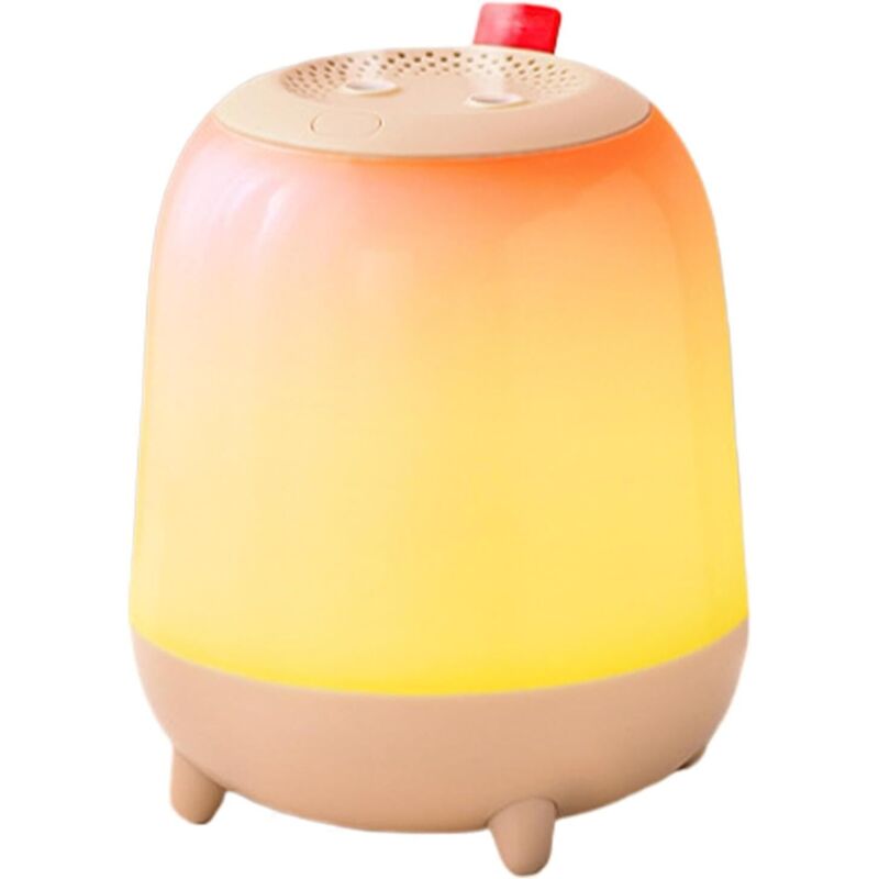 Image of CCYKXA Pc Portable Humidifier, Small Portable&hellip;