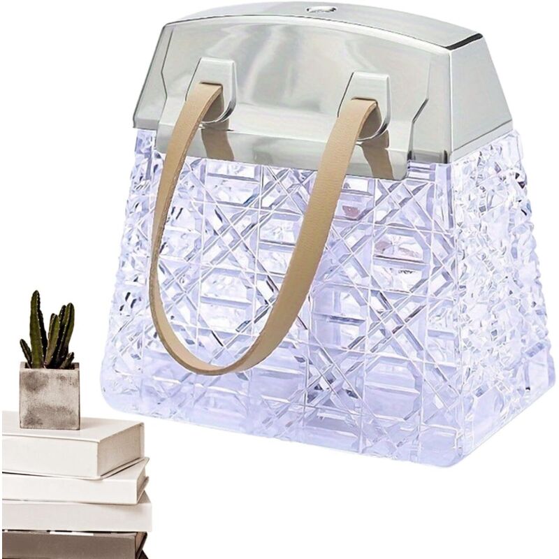 Image of CCYKXA Pc USB Humidifier – Small&hellip;
