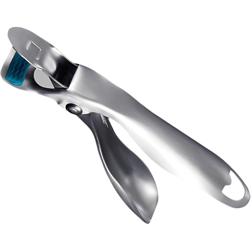 CCYKXA Pince À Résistant à la Chaleur Anti-Rouille,Pince Anti-Brûlure Pour Plats De Cuisine,Pour Micro-Ondes Poêle Plan De Travail Table À Manger