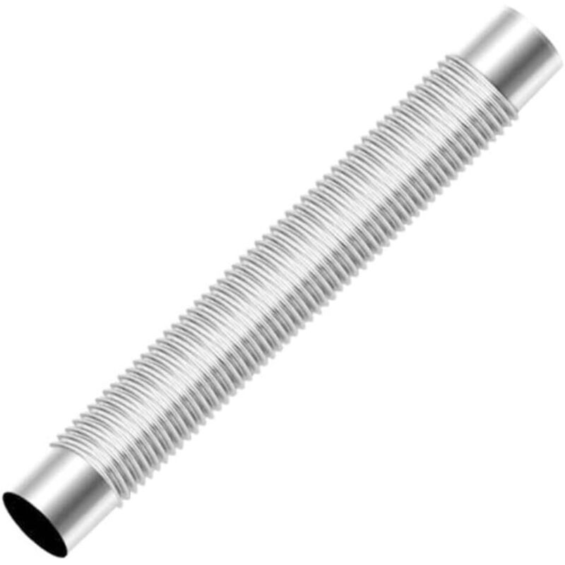 Image of CCYKXA Pipe and exhaust for gas&hellip;