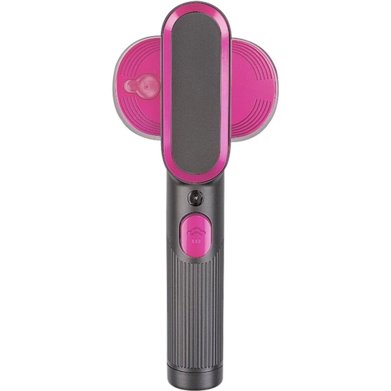 CCYKXA Portable iron, Mini Lightweight Portable Steam Iron for Clothes, Garment Steamer, Fast Heating, Fabric Wrinkle Remover, Portable for Home,