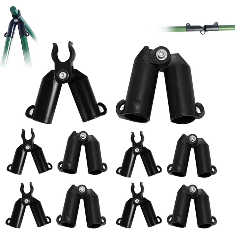 Les produits shopeco.fr