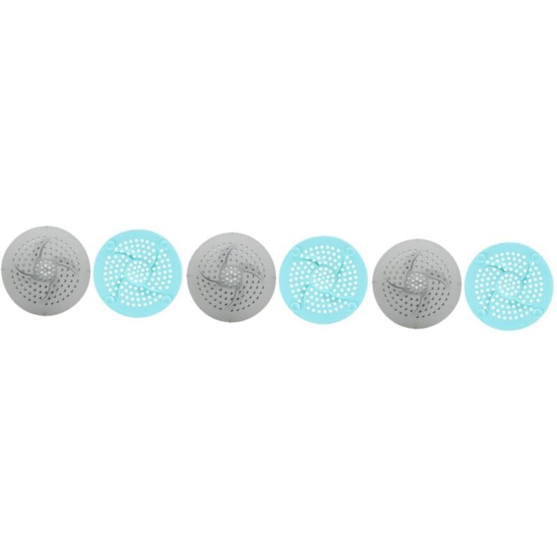 Image of CCYKXA Set of 6 Silicone Kitchen&hellip;