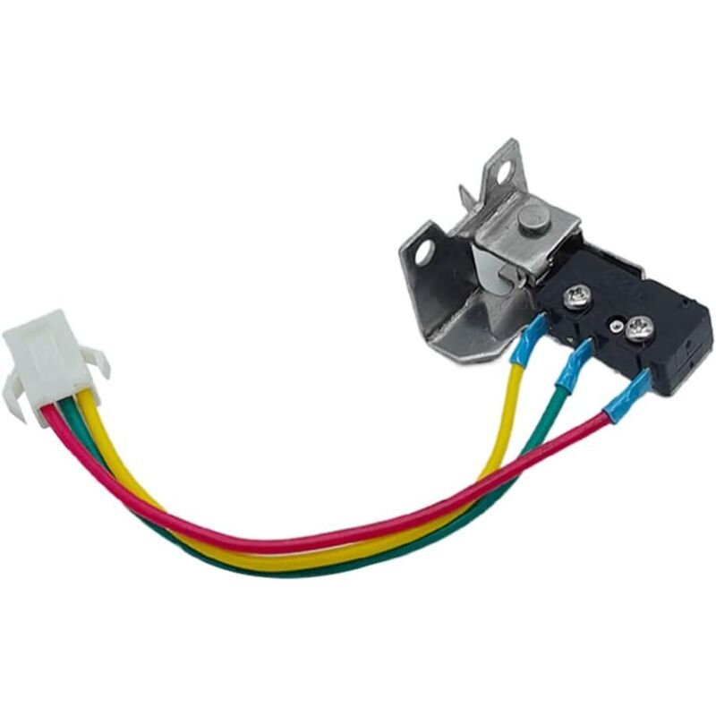 Image of CCYKXA Spare parts for Gas Water&hellip;