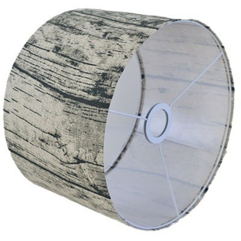 CCYKXA Sturdy Simple Table Lamp Shade, Decorative Replacement Lampshade for Home Use, 20×18cm