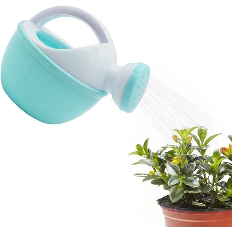 Les produits shopeco.fr