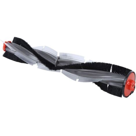 CCYKXAA (280×50×50mm) Neato D Serie D7 D5 Walzenbürste Staubsauger Zubehörteile D8500 Ersatz für D3 für Staubsauger