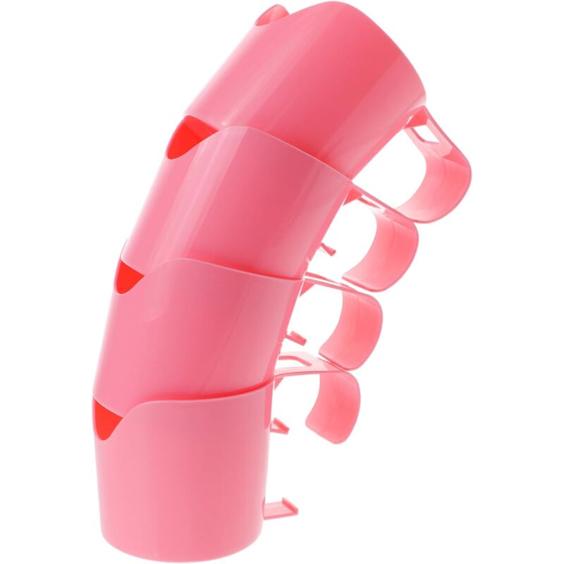 Ccykxa - a 4 Pièces Porte-gobelet De Piscine Porte-gobelet Côté Piscine Porte-gobelet pour Piscine Support De Tasse De Piscine Porte-gobelet Piscine