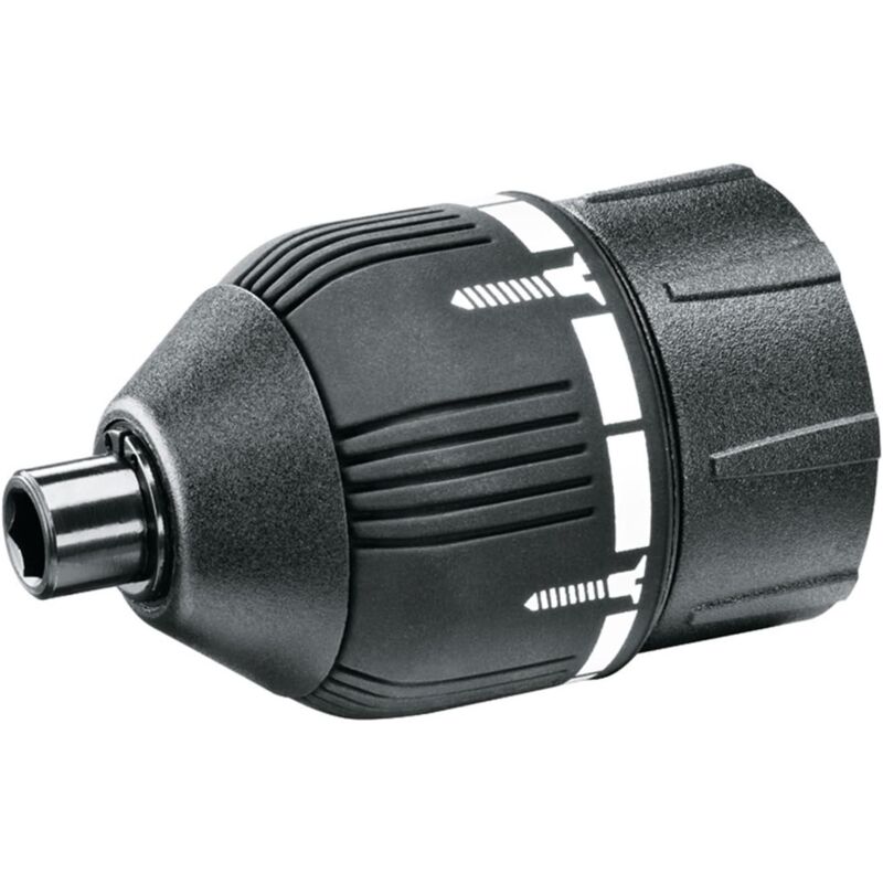 Ccykxa - a (Accessoires pour perceuse-visseuse )1 pcs Dispositif dynamométrique pour