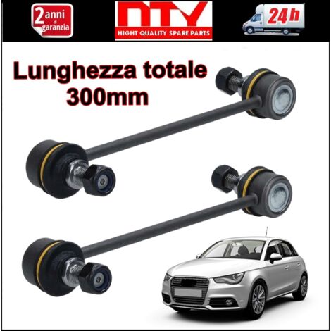 Cd-1390 tiranti barra stab audi a1