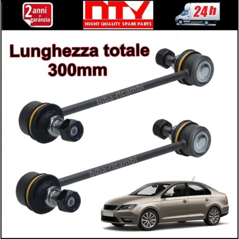 Cd-1390 tiranti barra stab seat toledo kg3