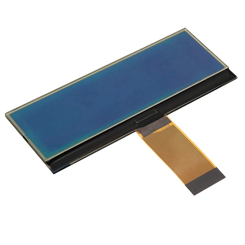 Image of Tlily - CD-Player FM-Radio Pixel Ersetzt LCD-Display für Juke Note Navara Equator