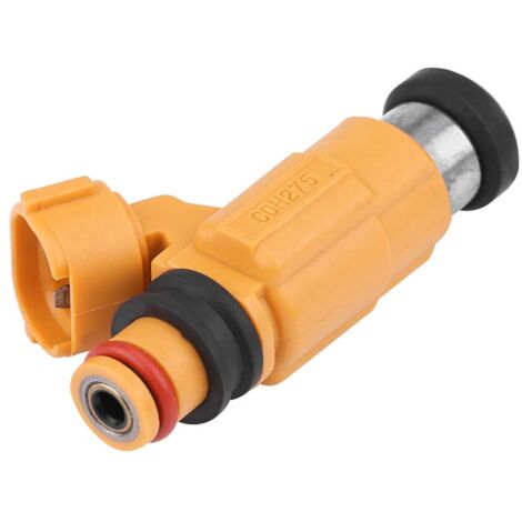 CDH275 Kraftstoffsprüh-Einspritzdüse für Marine Yamaha F150 Auenbord-Viertakt-Mitsubishi