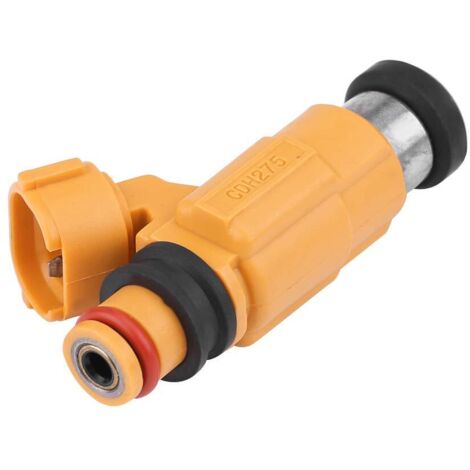 CDH275 Ugello iniettore carburante per motori fuoribordo Yamaha F150 a quattro tempi Mitsubishi