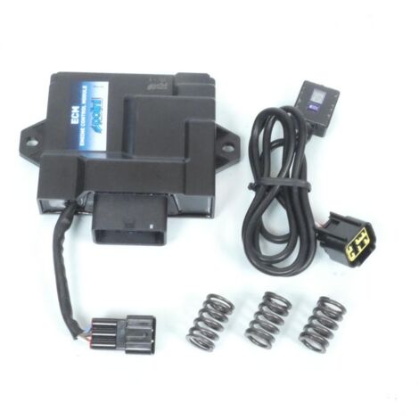 CDI-Controller Polini für ULM Piaggio 50 VESPA I-GET 171.0012