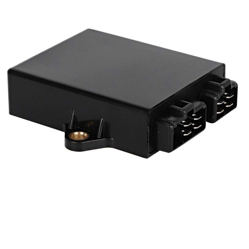 Image of Zoternen - CDI-Modul-Zünder-Ersatz, passend für Suzuki VS800GL intruder 800 1992–1997