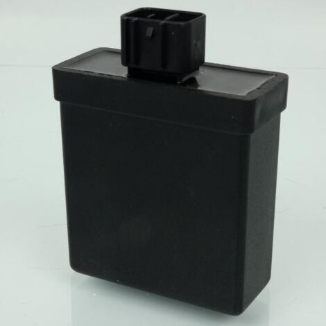 cdi p2r-Rechner für Roller beta 50 ark 2009 bis 2020 neu