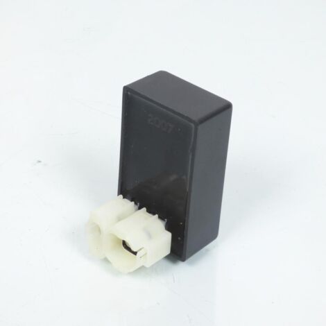 cdi Rechner für chinesischen Roller 125 gy6 4t 2006 bis 2020