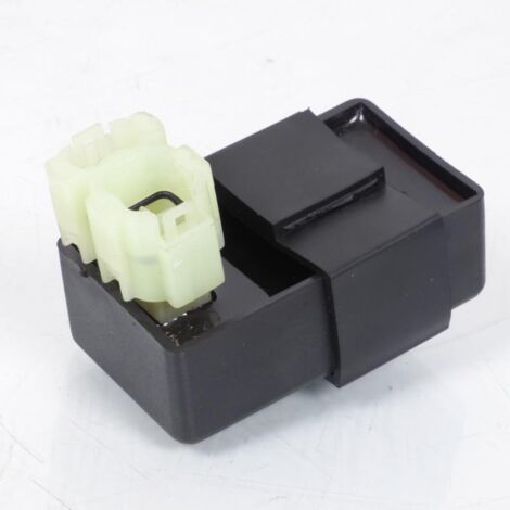 cdi Rechner p2r für Roller sym 50 orbit neu