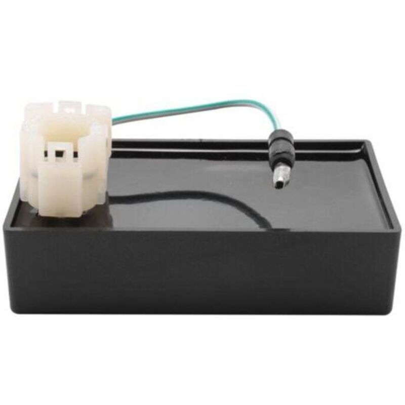 Image of CDI-Zündbox für DS250 250 (2006-2020)