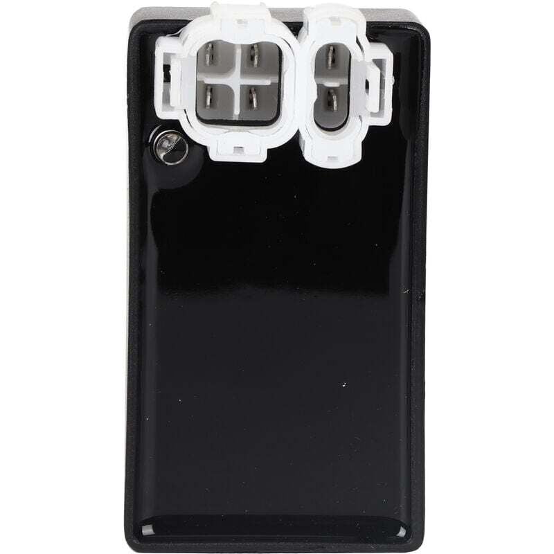 Image of CDI-Zündmodul für Motorräder, passend für Honda NX650 XR650L 644cc