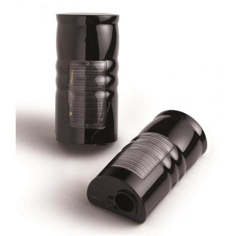 Photocellules Cardin CDRX12