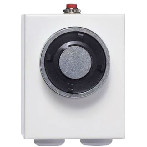 CDVI elektromagnetischer Türstopper für Brandschutztüren 50KG 400N VIR5024