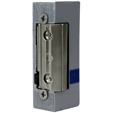 CDVI Security F0502000047 Gâche électrique D214122