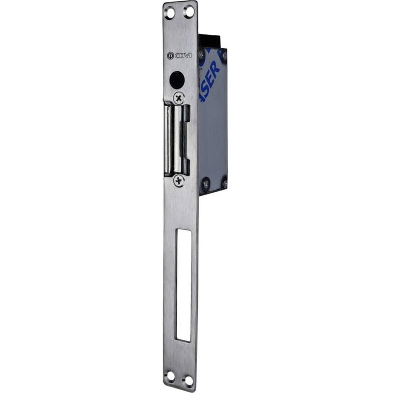 Cdvi Security - F0513000063 Apriporta elettrico