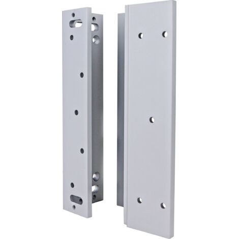 CDVI Security F0516000001 Étrier pour aimant de retenue