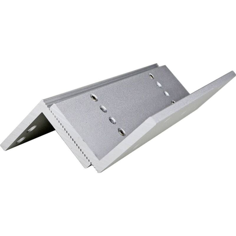 Cdvi Security - F0516000002 Staffa per il magnete