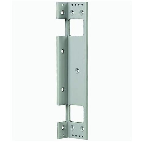 CDVI Security F0516000003 Étrier pour aimant de retenue W650802